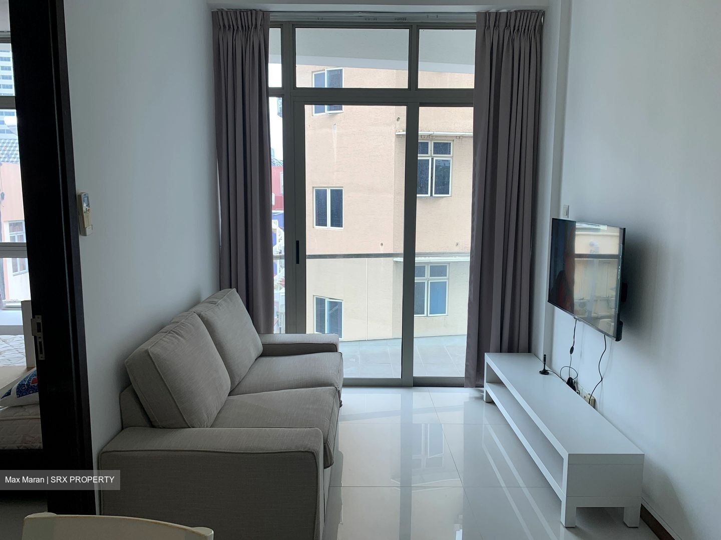 Soho 188 (D8), Apartment #379160971